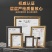 索伦德技校学生DIY新款全套一体高级电工家用五金电工工具