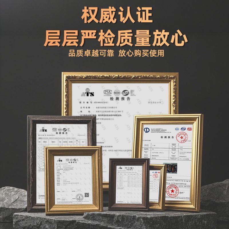 索伦德技校学生DIY新款全套一体高级电工家用五金电工工具