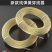 穿线器电工穿管引线器钢丝弹簧暗线管**拉线串线拽线器穿线