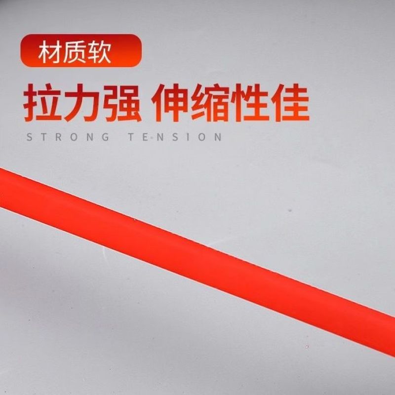 进口电工胶布防水胶带绝缘耐高温超薄PVC电线批发小卷高粘