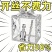 电工推荐】通用**内外一体4分6分水管电钻工具水管开孔器