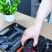 电动螺丝刀充电式小型家用家具安装电起子迷你螺丝批工具套装