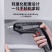 电动螺丝刀充电式小型家用家具安装电起子迷你螺丝批工具套装
