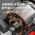 电动螺丝刀充电式小型家用家具安装电起子迷你螺丝批工具套装
