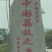 仙进奉、情人荔.自家果园高压苗