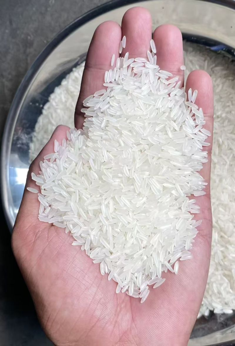 越南香米
