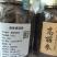 黑参高丽参片