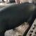 三色猪