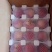 金鱼桃北京8号水蜜桃香里透甜