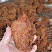 【卤味】牛制品牛腩牛腱牛肠猪肉制品椒麻鸡酱板鸭等等
