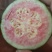 新安红白心芭乐