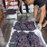 山东聊城实力蔬菜代办，主营，乒乓球，巨峰，奥菲利亚，