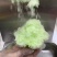 4桶夏日雪花冰机商用地摊雪花冰绵绵冰机