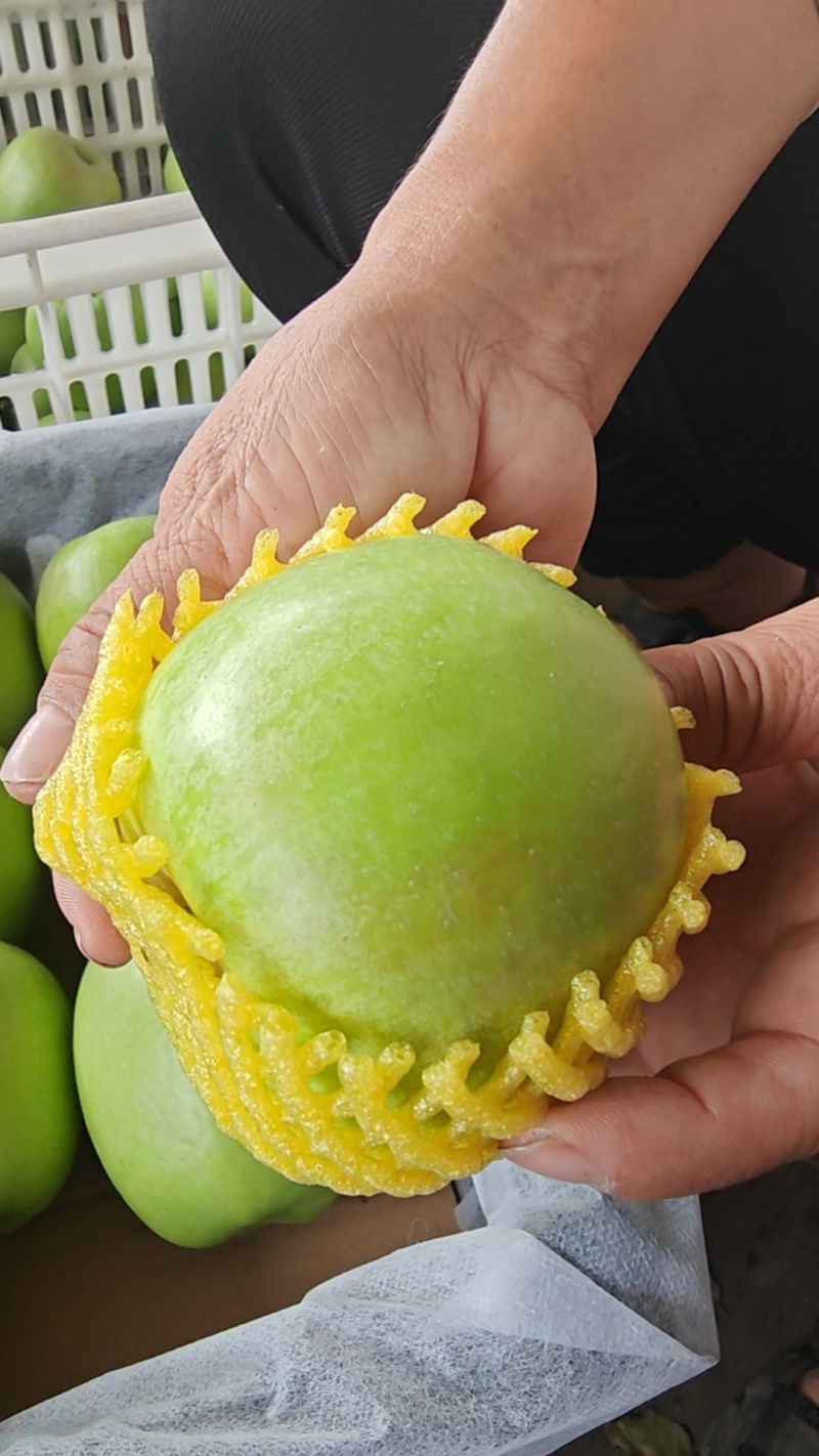 华硕