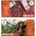 盂香娇有机花椒