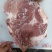 江苏大丰丰宇前上肉170吨，