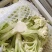 松花菜大量有货