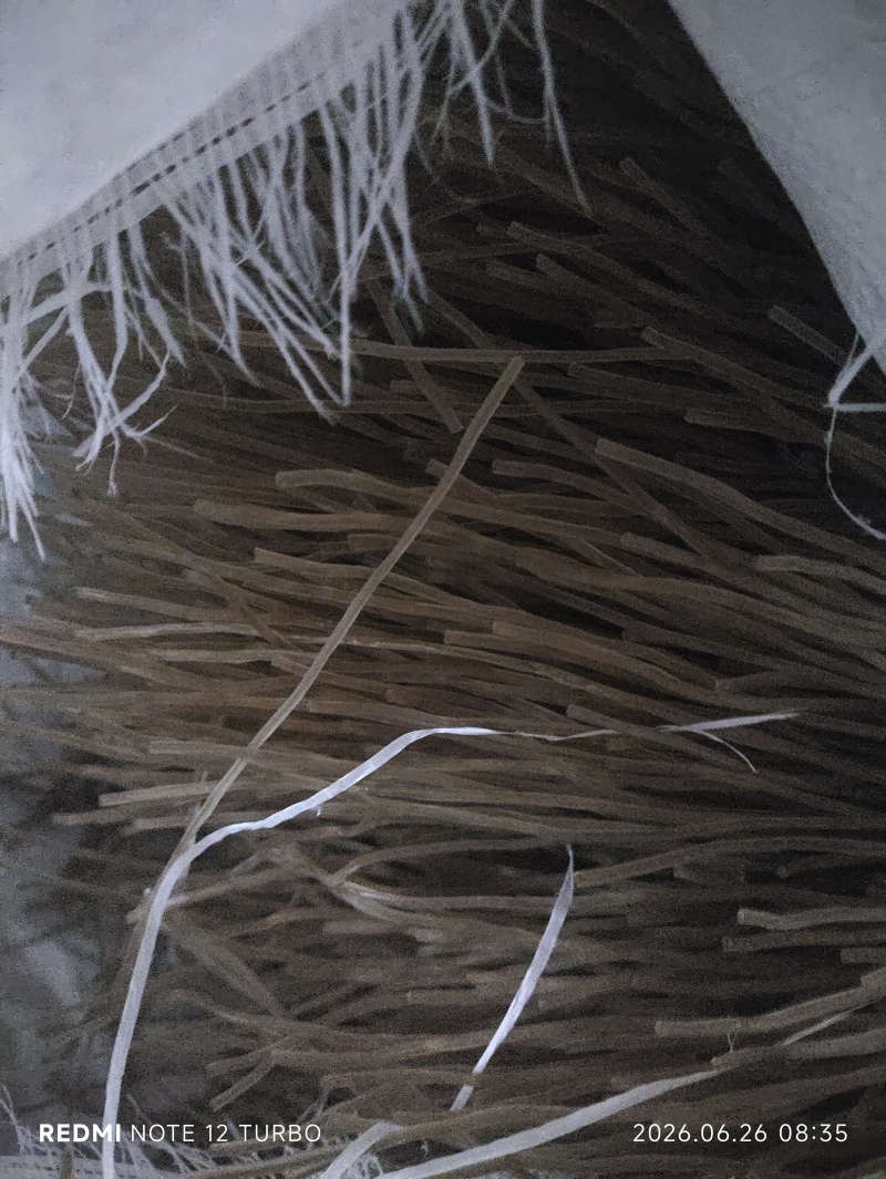 正宗河南粉条：山药粉条，豌豆粉条，红薯粉条便宜卖了