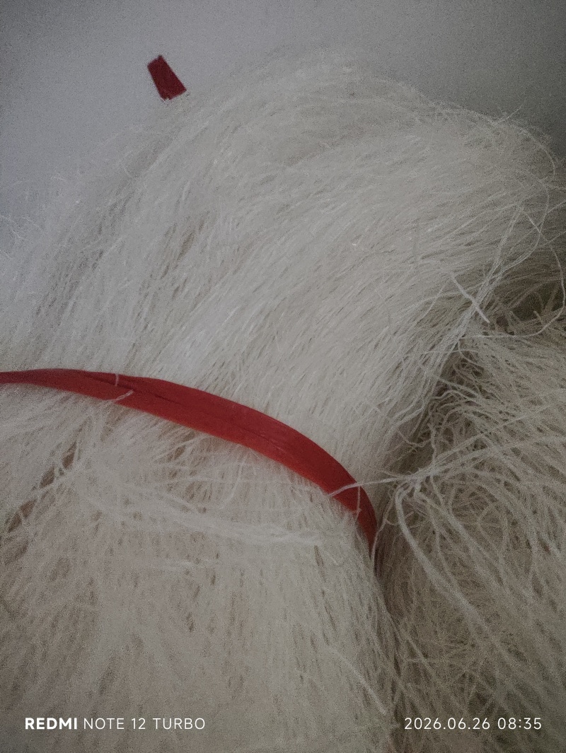 正宗河南粉条：山药粉条，豌豆粉条，红薯粉条便宜卖了