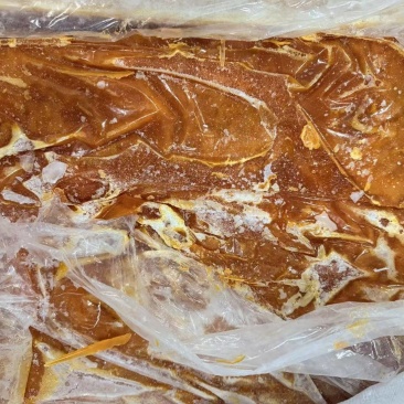 食品级全蛋液