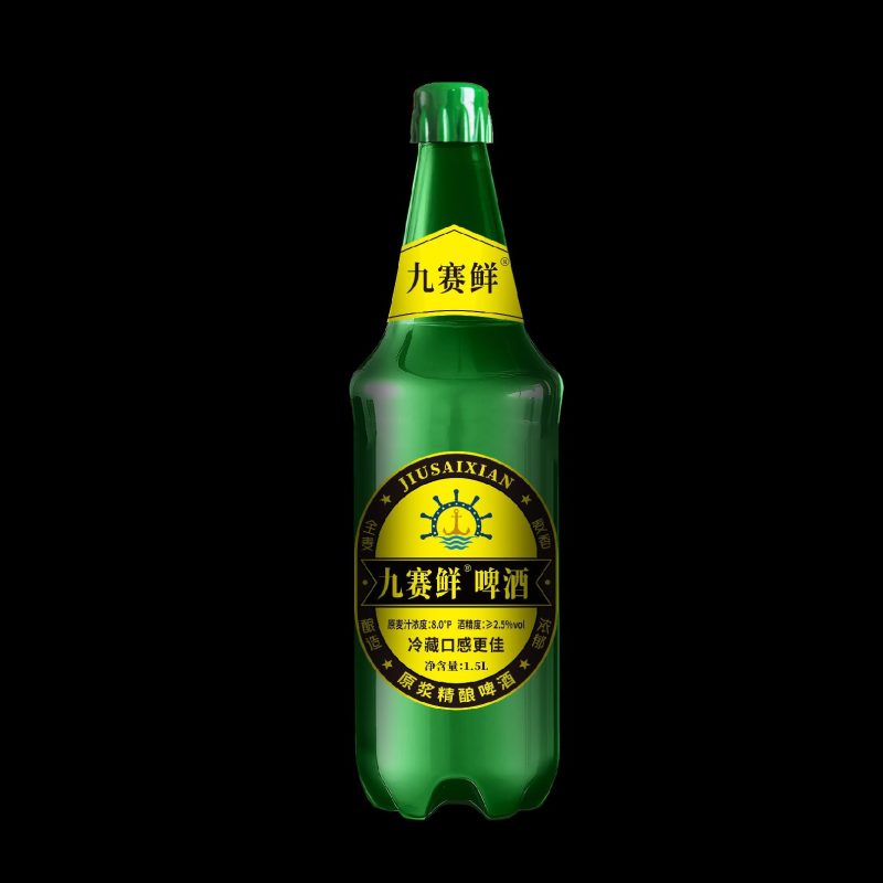10L桶