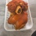 酱香带皮小肘，工厂直发，特色独有口味