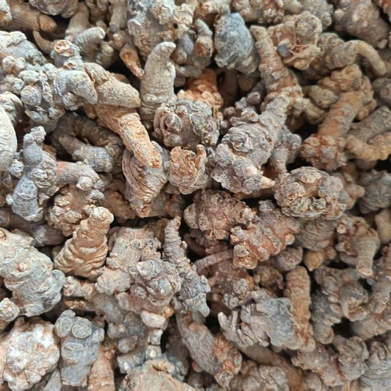 正宗云南文山三七，质量保证，价格从优，欢迎有需要的老板订