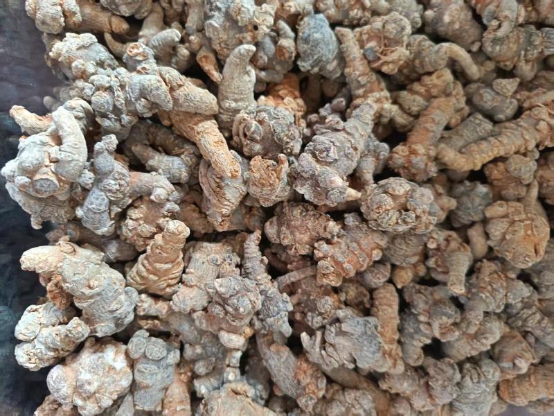 正宗云南文山三七，质量保证，价格从优，欢迎有需要的老板订