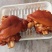酱香带皮小肘，工厂直发，特色独有口味