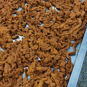 【卤味】