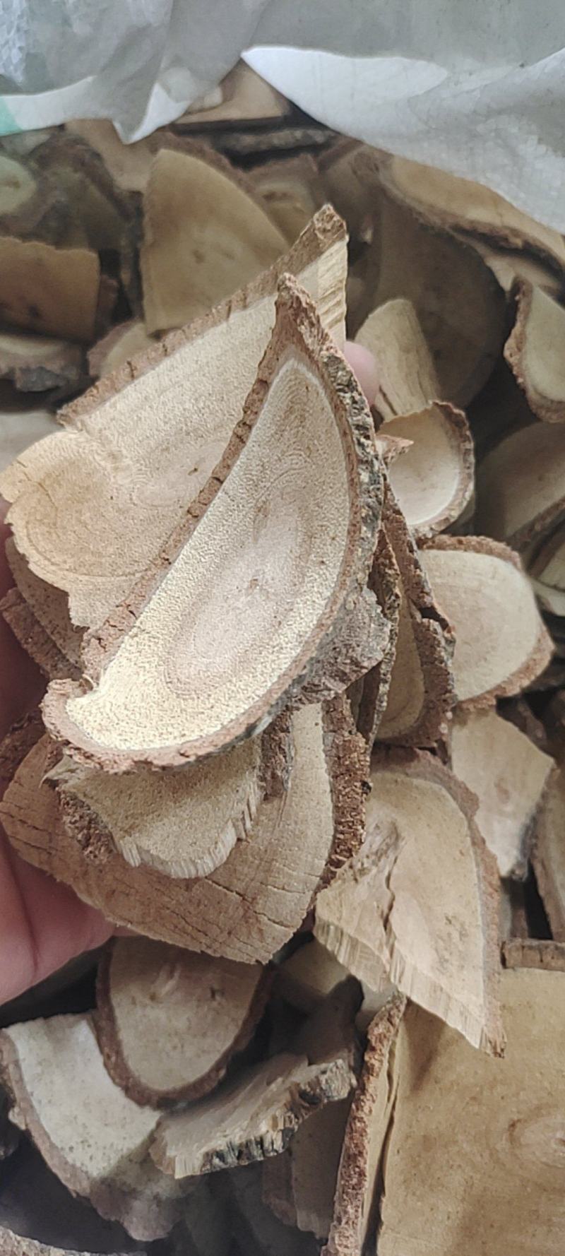 飞龙掌血，三百棒