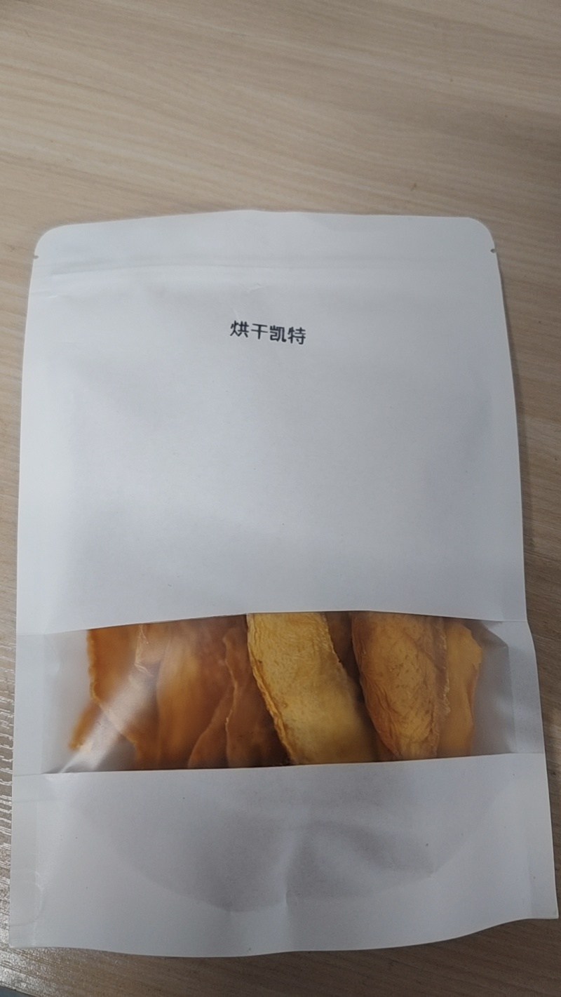 烘干芒果干/芒果干/凯特芒果干/鹰嘴芒果干/金煌芒果干