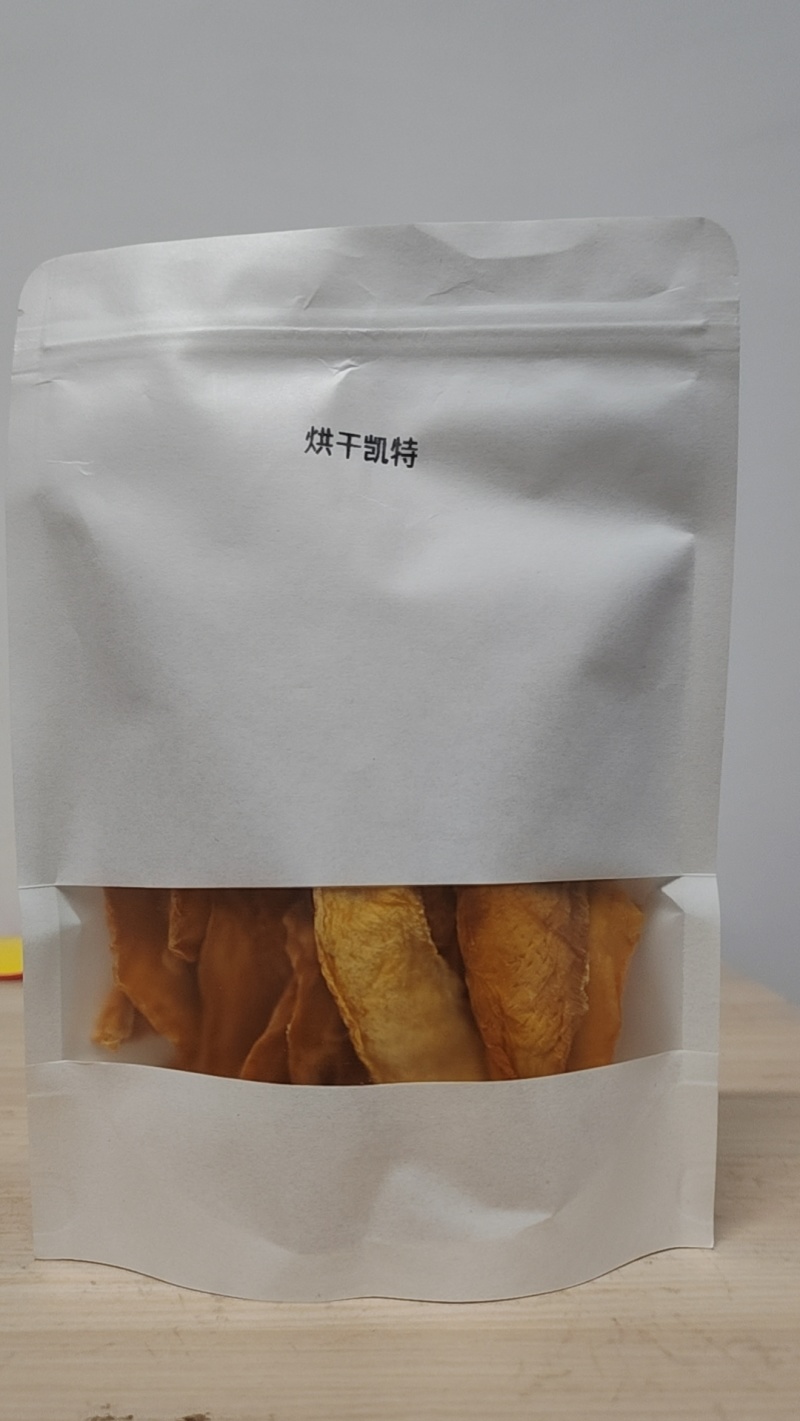 烘干芒果干/芒果干/凯特芒果干/鹰嘴芒果干/金煌芒果干