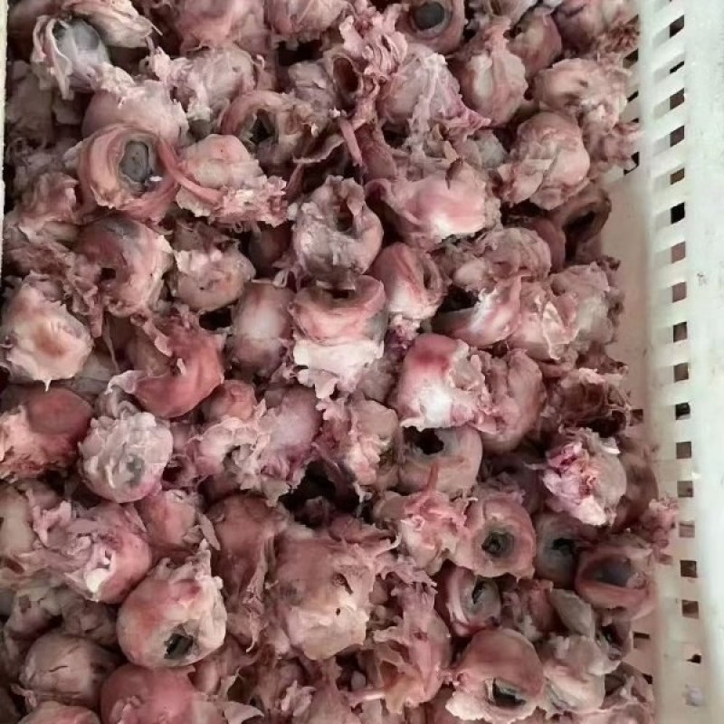 纯干熟羊眼