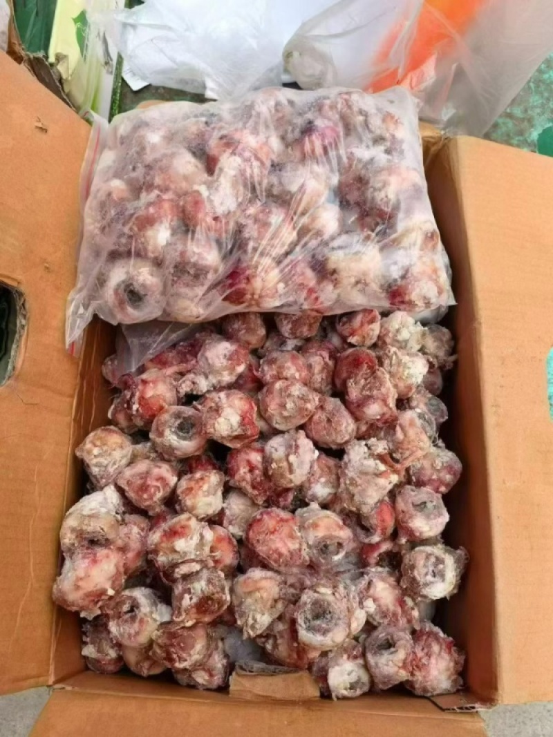 纯干熟羊眼