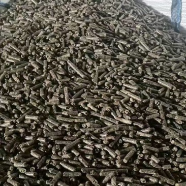 国产/进口甜菜颗粒