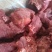 【熟牛肉】五香大块牛碎肉，现做现发