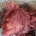 【熟牛肉】五香大块牛碎肉，现做现发