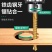 锯齿宝塔钻头含钴开孔器金属阶梯钻套装合金不锈钢多功能扩孔
