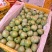 奈李上市对接市场电商果