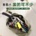 工具包牛津布加厚结实耐用耐磨电工维修多功能小型便携式收纳