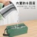 工具包牛津布加厚结实耐用耐磨电工维修多功能小型便携式收纳