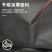 工具包牛津布加厚结实耐用耐磨电工维修多功能小型便携式收纳
