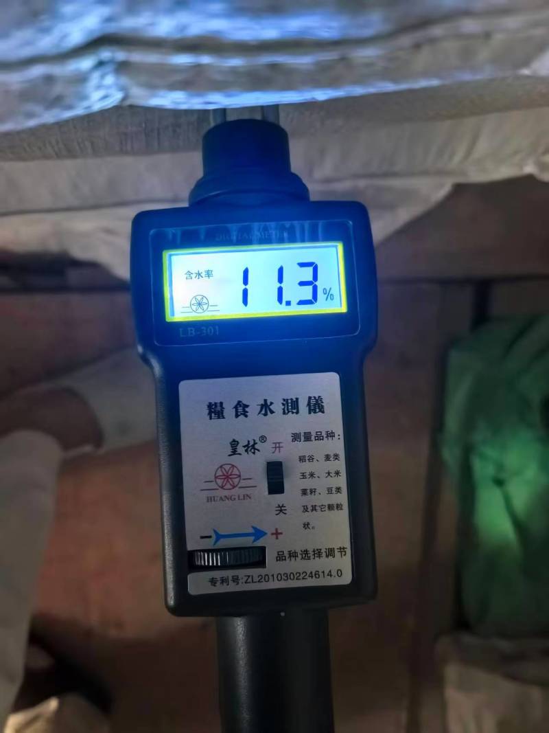 海南正宗白胡椒，纯干无杂质，大坡白胡椒种植园区直发