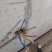 电工拼线神器绑钩子手动拼线工具新第二代拼线神器调试成功后