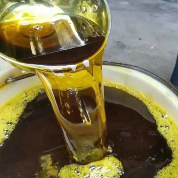 菜籽油