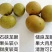 石硖龙眼桂圆储良零售批发一件代发