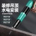 打钉器2026新款打钉器打钉神器万能吊顶神器射钉装修线槽