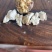 鲜核桃大量现货，承接各大平台一件代发，欢迎实地考察。