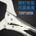 C型大力钳多功能万用工业级C型压力钳夹钳工具工具方口木工